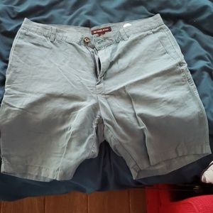 Michael Kors shorts
